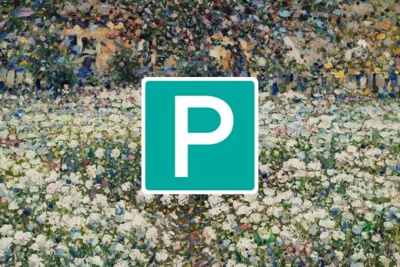 Purvīša balvas 2025 grafiskā identitāte. Publicitātes attēls